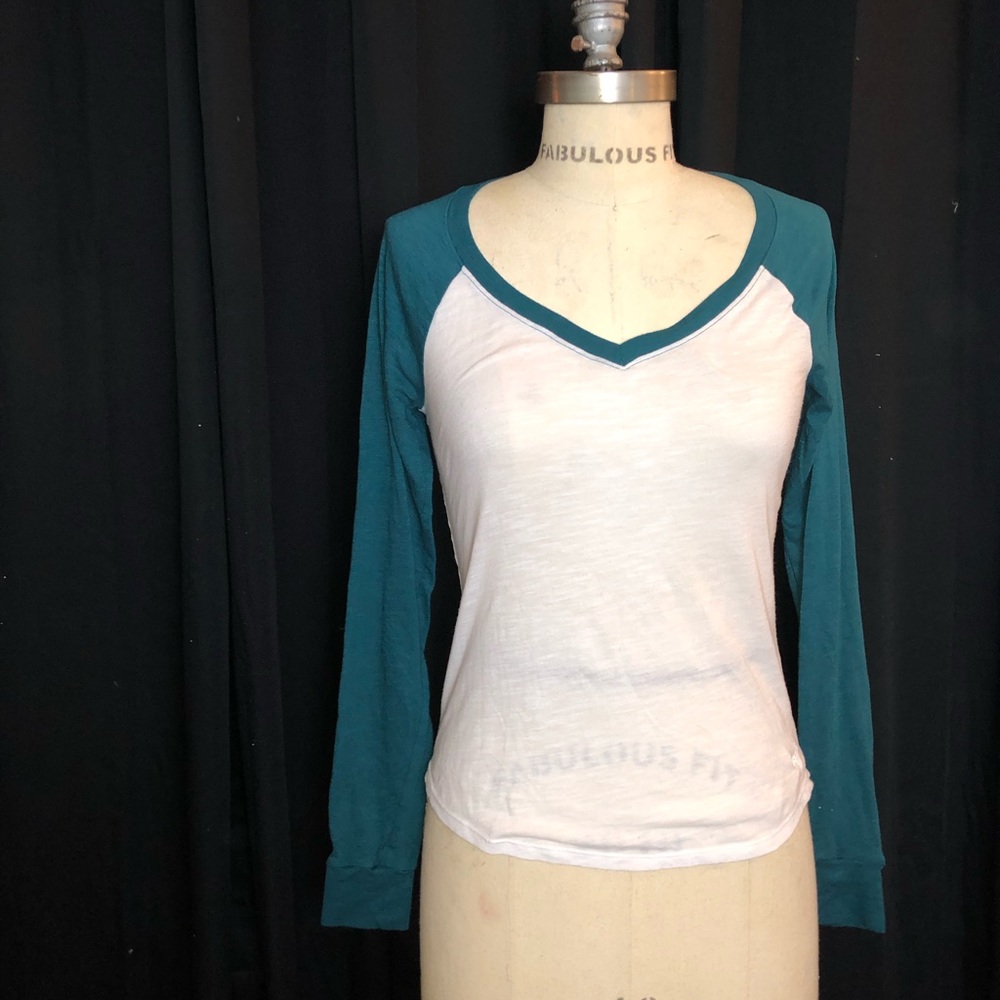 Victoria Secret T Shirt